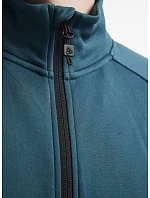 Craft Corporate ADV Unify Jacket M Pánska bunda 81.9134 jasne červená Craft Corporate ADV Unify Jacket M Pánska bunda 81.9134 jasne červená