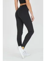 Dámske športové legíny BeOne SK - GoldBee Dámske športové legíny BeOne SK - GoldBee