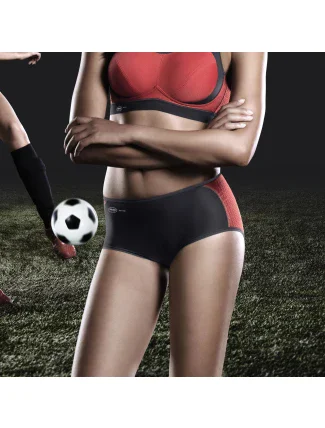 Športové nohavičky 1627 - Anita