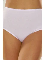 Dámke nohavičky SARA FOREX BIG