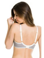 PODPRSENKA IDA PLUNGE 19158