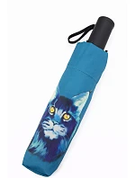 Dáždnik CM661 Dáždnik CM661