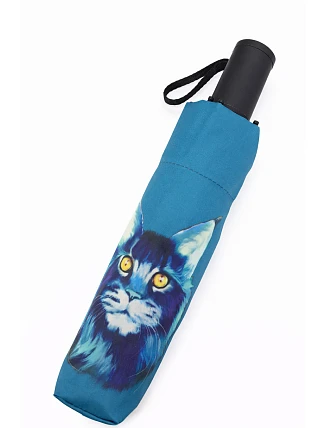 Dáždnik CM661 Dáždnik CM661