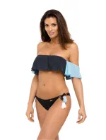 Dvojdielne plavky model 129285 Marko