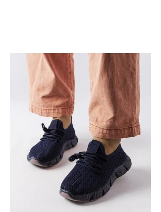 Športová obuv model 207825 Solea