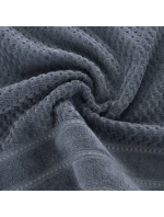 Eurofirany uterák Adore 70x140 cm