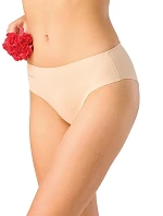 Figový kľúč Soft Shape LPC 012 S-2XL Figový kľúč Soft Shape LPC 012 S-2XL