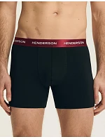 Boxerky Henderson 44570 Bot A3 M–3XL