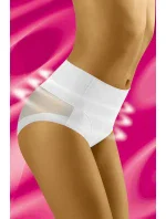 Dámske nohavičky Wolbar Uniqa