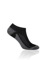 Športové bavlnené ponožky Steven Dynamic Sport art.101 Športové bavlnené ponožky Steven Dynamic Sport art.101