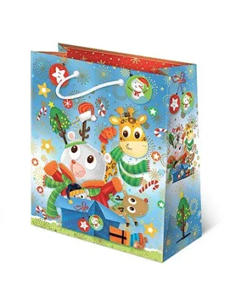 Taška Paw XL Set S42 Kids A'10