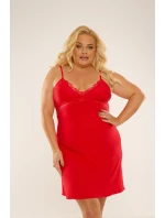 Košeľa De Lafense 739 Velar w/r S-2XL