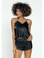 Dámsky komplet DKaren Karen