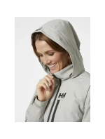Dámska kapucňa HP Racing Lifaloft Hood JKT W 30373-917 - Helly Hansen