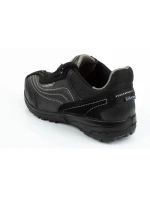 Lavoro 290 ESD SRC S3 W 1259.40