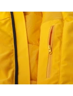 Bunda Iguana Gerin M 92800439308