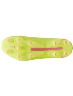 Puma King Ultimate FG/AG M 107563 06