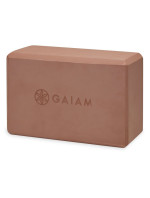 Gaiam Essentials Yoga Cube 65384