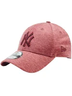 New Era 9FORTY New York Yankees Tonal Jersey 60348848
