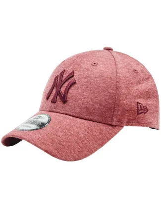 New Era 9FORTY New York Yankees Tonal Jersey 60348848