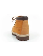 Topánky Skechers M 205274/WTN