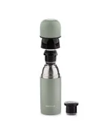 Termoska Meteor 750 ml 17247