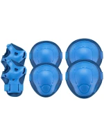 Spokey Buffer XS SPK-944636 Spokey Buffer XS SPK-944636