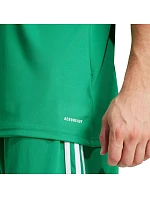 Tričko adidas Squadra 25 M JN7485 muži