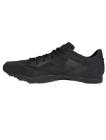 Topánky adidas Distancestar spike IG9906