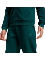 Tepláková súprava adidas Colorblock M JL8600