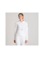Rossignol W LOGO SWEAT HOOD FT TU Rossignol W LOGO SWEAT HOOD FT TU
