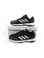 Tenisová obuv Adidas GameCourt 2 Tenisová obuv Adidas GameCourt 2