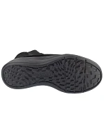 Skechers Arch Fit Laguna – Harvest Moons 159095-BBK Čierne 36 Skechers Arch Fit Laguna – Harvest Moons 159095-BBK Čierne 36