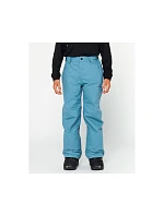Lyžiarske nohavice RIP CURL ANTI SERIES OLLY PANT 10K KIDS, modré Lyžiarske nohavice RIP CURL ANTI SERIES OLLY PANT 10K KIDS, modré