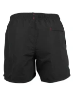 Pánske plavecké šortky M 300/400 - Crowell Pánske plavecké šortky M 300/400 - Crowell
