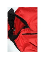 Pánska bunda Regatta Cntrst Shell M TRW504 51P