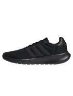 Topánky adidas Lite Racer 3.0 M GW7954 Topánky adidas Lite Racer 3.0 M GW7954