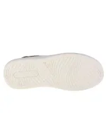 Dámske topánky Ellis W 233415-661-59 - Levi's