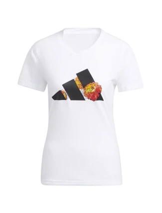 Dámske tričko Iwd GTW HA6659 - Adidas