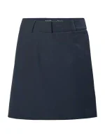 Helly Hansen Crew Skort W 34331 597 sukne-šortky