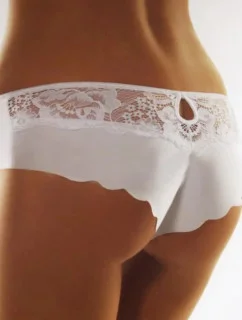 Nohavičky 1122 - Fantasy