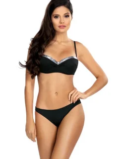 Dámske dvojdielne plavky L 2361/1 - LORIN