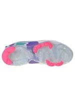 Dámske tenisky Air Vapormax Evo DC9992 - Nike