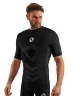 TERMO TRIČKO S KRÁTKYM RUKÁVOM CL39