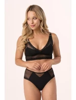 Dámske nohavičky BBL212