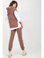 Súprava model 174626 Ex Moda Súprava model 174626 Ex Moda