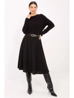 Model sukne 222222 Rue Paris Model sukne 222222 Rue Paris