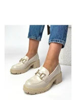 Mokasíny model 224149 Solea Mokasíny model 224149 Solea