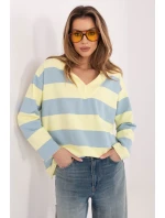 Mikina model 225059 Továrenská cena