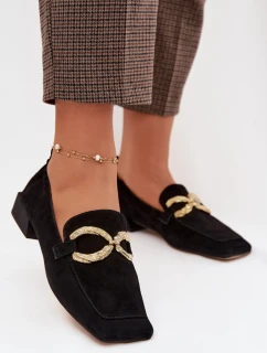 Mokasíny model 225354 Step in style